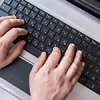 10 Parmak Klavye Eğitimi