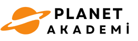 Planet Akademi